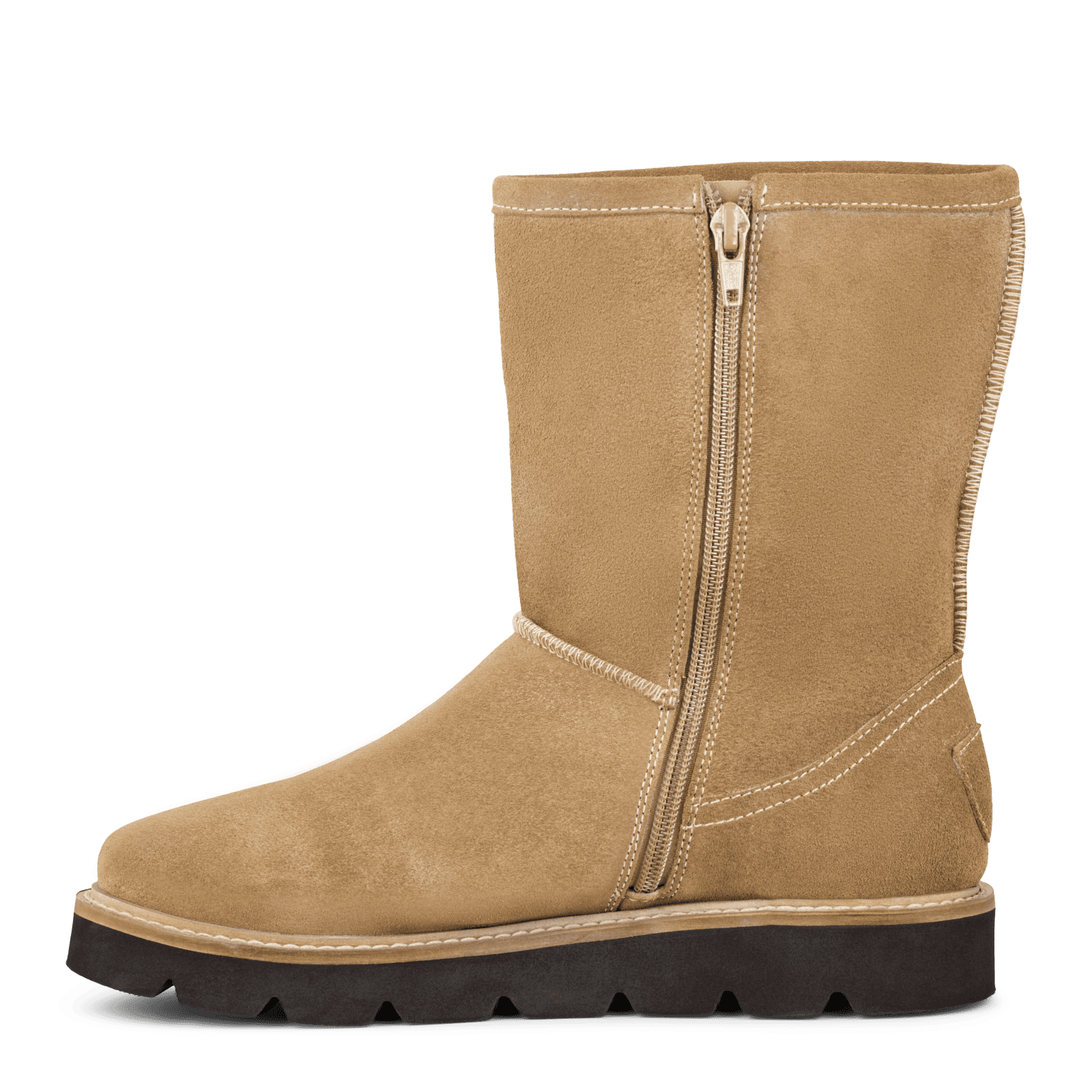 VERONA VIENNA - SAND